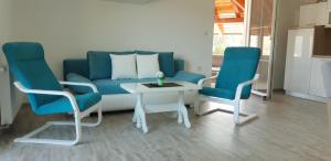 Gallery image of Apartmani Bilić in Korenica