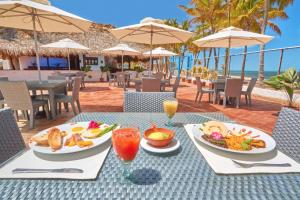 Bild i bildgalleri på Costa Caribe Hotel Beach & Resort i La Galera
