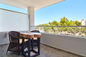 Sandos El Greco - Adults Only, Portinatx – Updated 2022 Prices