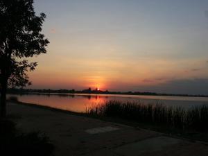 Gallery image of Chaisiri Park View in Ban Nong Lup