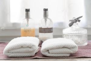 Φωτογραφία από το άλμπουμ του Quiet apartment in the heart of Old Town centre στην Πράγα +15 φωτογραφίες