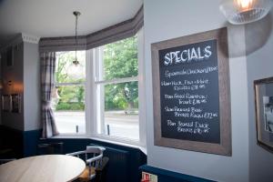 Φωτογραφία από το άλμπουμ του The Royal Hotel σε Bolton le Sands