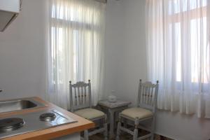 Foto sihtkohas Symi asuva majutusasutuse Dorian Hotel galeriist
