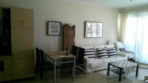 Fotografia z galérie ubytovania Świnoujście Platan Patio 2- Berry apartments v destinácii Świnoujście