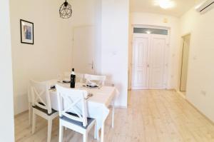 Fotografie z fotogalerie ubytování Apartments Valiža v destinaci Senj