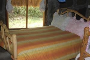 Gallery image of Oasis Eco Camp in Gilgil