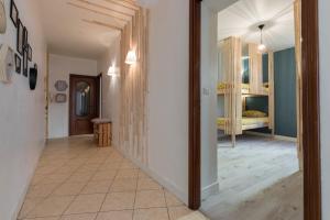 Bright Apartment Old Town