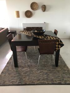 Billede fra billedgalleriet på Evane i Plettenberg Bay + 52 billeder