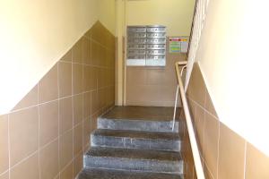 Zdjęcie z galerii obiektu Apartament Nowowiejskiego w mieście Częstochowa