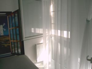 Afbeelding uit fotogalerij van Apartment SILESIA in Świnoujście