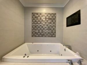 Gallery image of Travelodge by Wyndham Santa Maria in Santa Maria