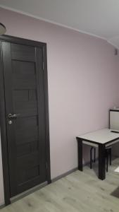Fotografie z fotogalerie ubytování Guest House MAX v destinaci Chmelnyckyj