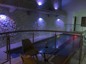Fotografie z fotogalerie ubytování Casa Esmeralda Hotel Boutique v destinaci Cali