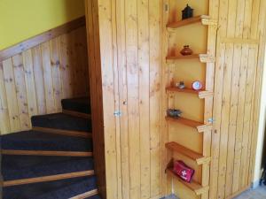 Fotografia z galérie ubytovania Apartment in Balatonszemes 38456 v destinácii Balatonszemes