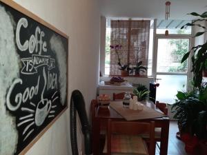 Fotografie z fotogalerie ubytování Guest House Ivan v destinaci Budva