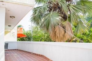 Gallery image of Hotel Ocean View in Cartagena de Indias