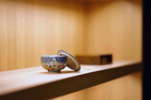 Foto de la galeria de 慶有魚·高濑川 a Kyoto