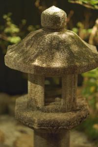 Foto de la galeria de 慶有魚·高濑川 a Kyoto