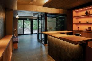 Foto de la galeria de 慶有魚·高濑川 a Kyoto