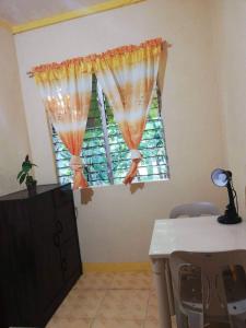 Fotografie z fotogalerie ubytování RYJ's Inn v destinaci Siquijor
