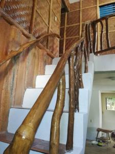 Fotografie z fotogalerie ubytování RYJ's Inn v destinaci Siquijor