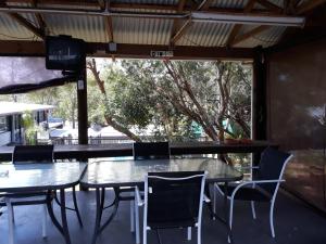 Gallery image of Coachman Motel in Toowoomba