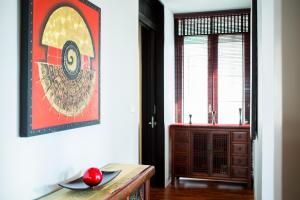 Fotografie z fotogalerie ubytování Ocean views Kata gardens penthouse 6C near Kata Noi Beach v destinaci Kata pláž