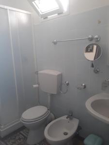 Gallery image of Casato Lioy in Ripacandida +16 photos