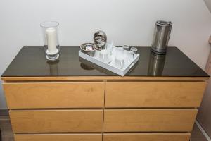 Photo de la galerie de l'établissement Chambres d'hôtes près de Disney, à Fontenay-Trésigny