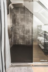 Photo de la galerie de l'établissement Chambres d'hôtes près de Disney, à Fontenay-Trésigny 24 autres photos