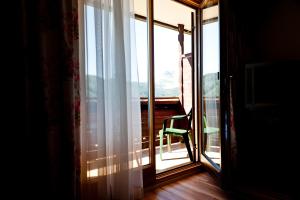 Fotografie z fotogalerie ubytování Hotel Alpenkrone ve Filzmoosu