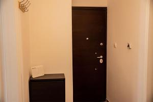 Kép Your apartment in Athens (Next to Metro & Acropolis) szállásáról Athénban a galériában