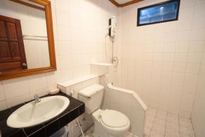 Foto dalla galleria di Sea Garden Resort & Spa, Haadrin a Haad Rin Altre 55 foto