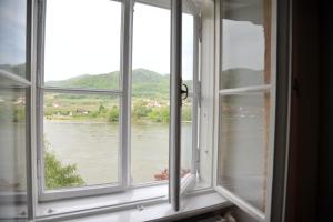 Príroda v okolí hotela