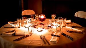 Bevande di Hotel Slodes