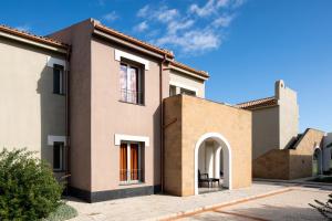 Gallery image of Le Residenze Archimede in Syracuse