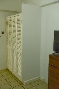 Fotografie z fotogalerie ubytování Pineapplesuites v destinaci Ocho Rios