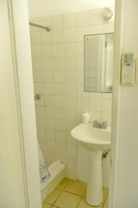 Fotografie z fotogalerie ubytování Pineapplesuites v destinaci Ocho Rios