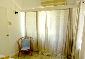Fotografie z fotogalerie ubytování Pineapplesuites v destinaci Ocho Rios