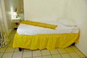 Fotografie z fotogalerie ubytování Pineapplesuites v destinaci Ocho Rios