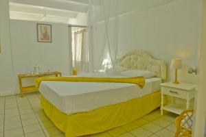 Fotografie z fotogalerie ubytování Pineapplesuites v destinaci Ocho Rios