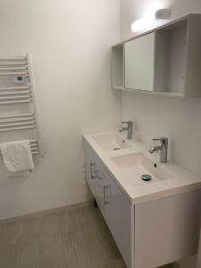 Fotografie z fotogalerie ubytování Aix Hotel v Aix-en-Provence