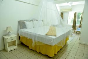 Fotografie z fotogalerie ubytování Pineapplesuites v destinaci Ocho Rios