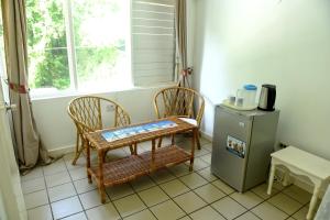 Fotografie z fotogalerie ubytování Pineapplesuites v destinaci Ocho Rios