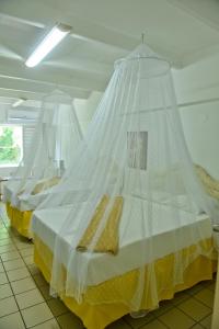 Fotografie z fotogalerie ubytování Pineapplesuites v destinaci Ocho Rios