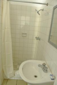 Fotografie z fotogalerie ubytování Pineapplesuites v destinaci Ocho Rios