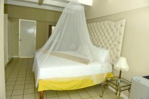 Fotografie z fotogalerie ubytování Pineapplesuites v destinaci Ocho Rios