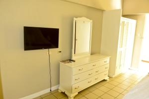 Fotografie z fotogalerie ubytování Pineapplesuites v destinaci Ocho Rios
