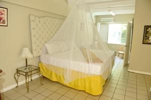 Fotografie z fotogalerie ubytování Pineapplesuites v destinaci Ocho Rios