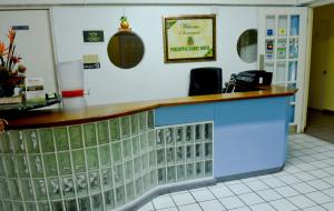 Fotografie z fotogalerie ubytování Pineapplesuites v destinaci Ocho Rios